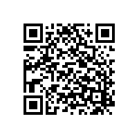 潔博士駕駛洗地機客戶(hù)案例—有研稀土（青島）有限公司