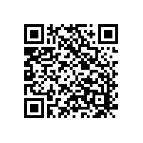 潔博士駕駛洗地機客戶(hù)案例——中聯(lián)重科股份有限公司渭南分公司