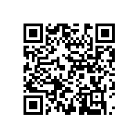 潔博士駕駛洗地機客戶(hù)案例--長(cháng)春宏偉物業(yè)服務(wù)有限公司