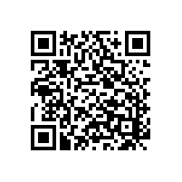 潔博士駕駛洗地機客戶(hù)案例-長(cháng)春瑞泰機械制造有限公司