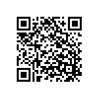 潔博士駕駛洗地機客戶(hù)案例-浙江金道科技股份有限公司