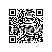 潔博士駕駛洗地機客戶(hù)案例——中鐵華隧聯(lián)合重型裝備有限公司
