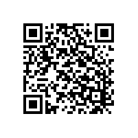 潔博士駕駛洗地機入駐甘肅蘭州天昱鳳凰城