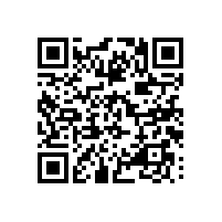 潔博士駕駛洗地機入駐——貴州九城物業(yè)管理有限公司