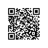 潔博士駕駛洗地機用戶(hù)案例——汕頭市金恒和物業(yè)管理有限公司