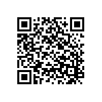 潔博士駕駛洗地機用戶(hù)案例——湖南新康園房地產(chǎn)開(kāi)發(fā)有限公司