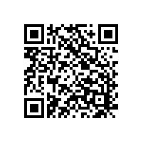 潔博士駕駛洗地機用戶(hù)案例—— 江蘇富園物業(yè)管理有限公司