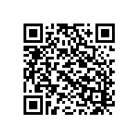 潔博士駕駛以及手推式掃地車(chē)