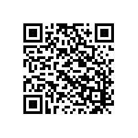 潔博士開(kāi)工大吉 掃地車(chē)給你帶回家