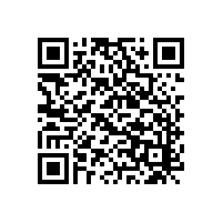 潔博士電動(dòng)掃地車(chē)客戶(hù)案例——安徽滁州佳美物業(yè)管理有限公司