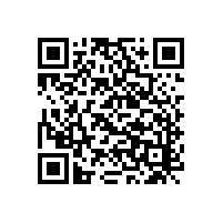 潔博士客戶(hù)案例駕駛掃地車(chē)--河南永興鍋爐集團有限公司