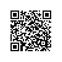 潔博士客戶(hù)案例駕駛掃地車(chē)--浙江鑫峰新材料科技有限公司