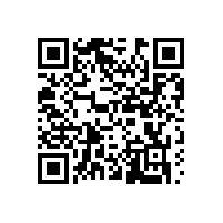 潔博士駕駛掃地車(chē)客戶(hù)案例--美佳爽（中國）有限公司