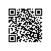 潔博士客戶(hù)案例駕駛洗地機--大連吉星電子股份有限公司