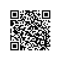 潔博士客戶(hù)案例——溧陽(yáng)市眾安物業(yè)服務(wù)有限公司