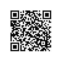 潔博士掃地車(chē)客戶(hù)案例——雙胞胎（集團）股份有限公司、玉林雙胞胎飼料有限公司、贛州星弘生物科技有限公司