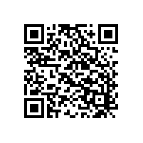 潔博士手推式洗地機客戶(hù)案例--湖北隨縣中醫院