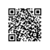 潔博士電動(dòng)掃地車(chē)客戶(hù)案例——西安比亞迪實(shí)業(yè)有限公司