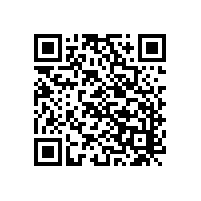 潔博士全封閉1980入駐-上?，F代哈森（商丘）藥業(yè)有限公司