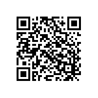 潔博士全封閉駕駛式清掃車(chē)生產(chǎn)廠(chǎng)家