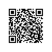 潔博士全封閉掃地車(chē)客戶(hù)案例—廣東港美經(jīng)聯(lián)社