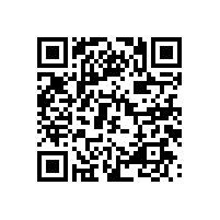 潔博士全封閉自卸式電動(dòng)清掃車(chē)品牌為廣州環(huán)衛工人節添光溢彩