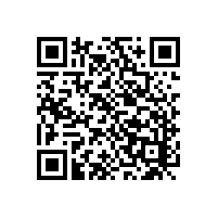 【推薦】全封閉自卸式電動(dòng)清掃車(chē)2000視頻