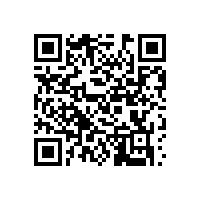 潔博士清潔設備之洗地吸干機