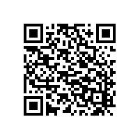 潔博士清掃車(chē)