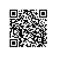 潔博士清掃車(chē)1500型號