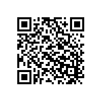 潔博士清掃車(chē)合作案例—廣西來(lái)賓東塘鳳凰有限公司