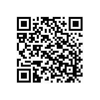 潔博士清掃車(chē)合作客戶(hù)-秦治重工