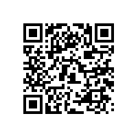 潔博士清掃車(chē)JIEBOSS-1500型號適合小區使用嗎？