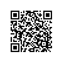 潔博士清掃車(chē)全封閉1980適合小區使用嗎？