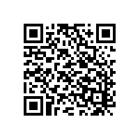 潔博士清掃車(chē)適合物業(yè)小區使用嗎？