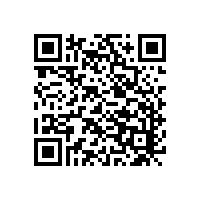 潔博士請掃地的功效