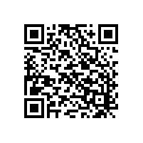 潔博士清掃機案例-泗陽(yáng)運河名門(mén)府