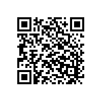 潔博士生產(chǎn)廠(chǎng)家