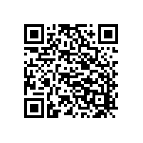 潔博士掃地車(chē)