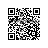 潔博士掃地車(chē)1380型號