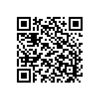 潔博士掃地車(chē)