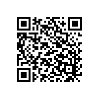 潔博士掃地車(chē)