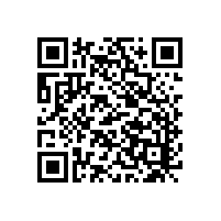 潔博士掃地車(chē)