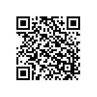 潔博士掃地車(chē)案例-中國中鐵六局集團