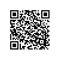 潔博士掃地車(chē)廠(chǎng)家