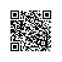 潔博士掃地車(chē)好用嗎？