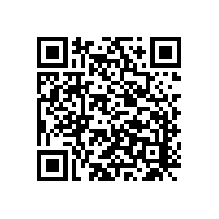 潔博士掃地廠(chǎng)家