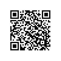 潔博士掃地車(chē)加入玄武湖清明節前衛生整治大行動(dòng)