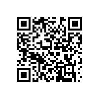 潔博士掃地車(chē)客戶(hù)案例——大荔九洲福鵬物業(yè)管理有限公司