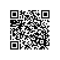 潔博士掃地車(chē)客戶(hù)案例-保定市東籬養老服務(wù)有限公司